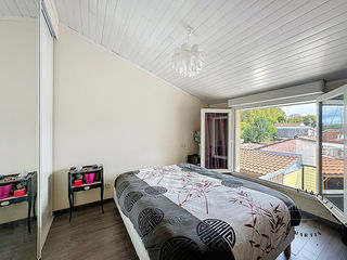  Maison � vendre 4 pi�ces 105 m�