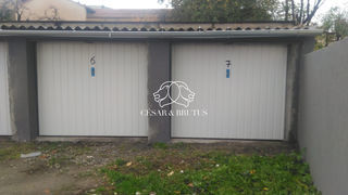  Parking / Garage � vendre 105 m�