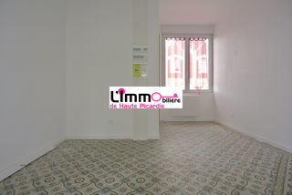  Appartement � louer 1 pi�ce 20 m�