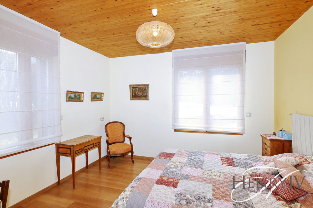 � vendre  Maison Villard-de-Lans (38250)