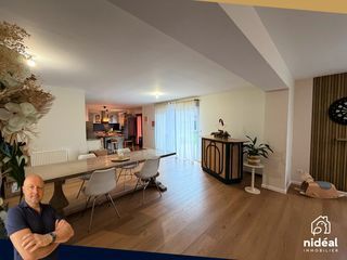  Maison � vendre 5 pi�ces 150 m�