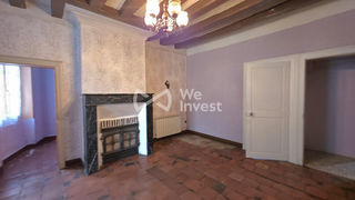  Maison � vendre 6 pi�ces 146 m�