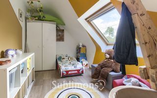  Maison � vendre 6 pi�ces 69 m�