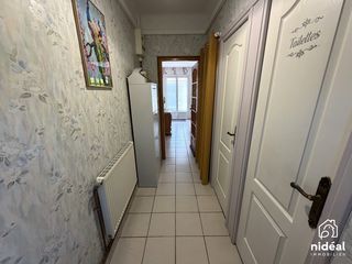  Maison � vendre 5 pi�ces 100 m�