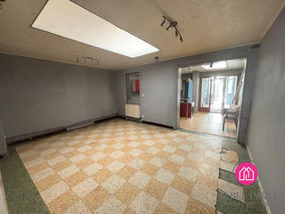  Maison � vendre 10 pi�ces 170 m�