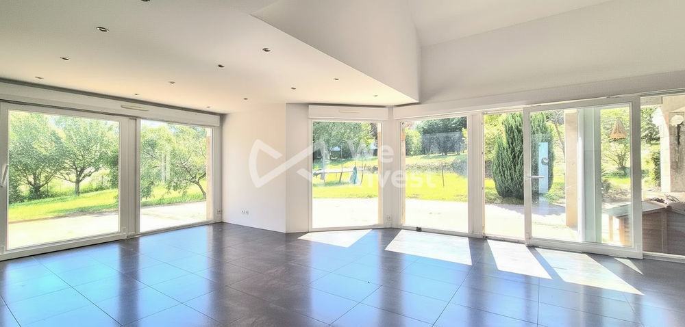 � vendre  Maison Wasselonne (67310)