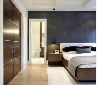  Appartement � vendre 3 pi�ces 60 m�