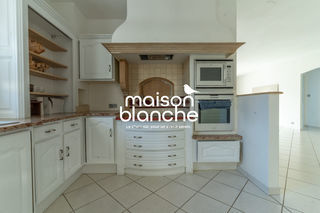  Maison � vendre 4 pi�ces 140 m�