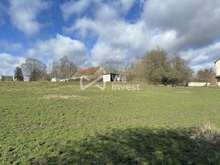  Terrain � vendre 1531 m�