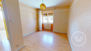  Appartement � vendre 6 pi�ces 171 m�