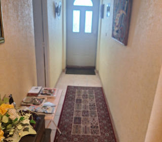  Maison � vendre 12 pi�ces 520 m�