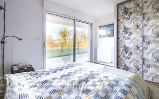  Appartement � vendre 3 pi�ces 86 m�