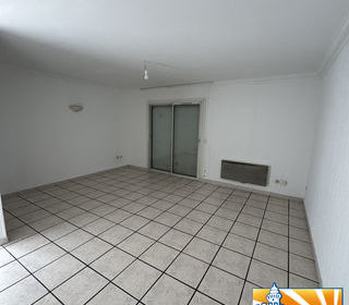  Maison � louer 4 pi�ces 79 m�