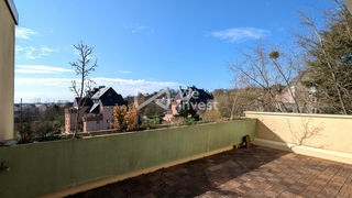  Appartement � vendre 2 pi�ces 59 m�