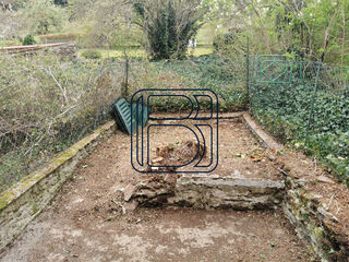  Maison � vendre 4 pi�ces 76 m�