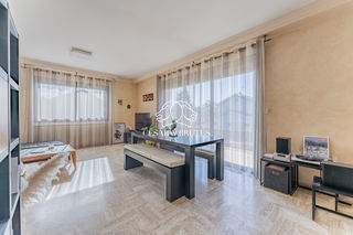  Maison � vendre 6 pi�ces 150 m�