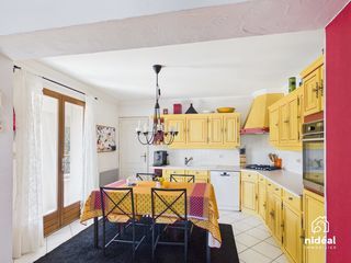  Maison � vendre 5 pi�ces 121 m�