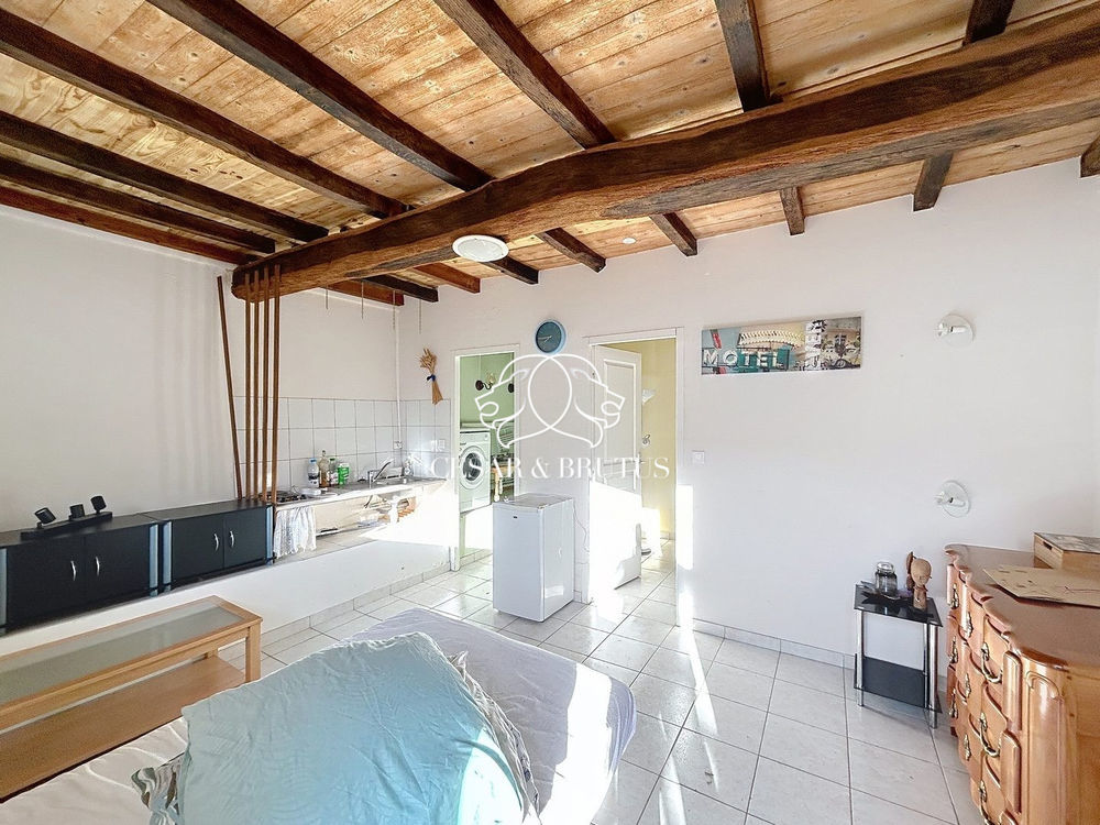 � vendre  Maison Nervieux (42510)