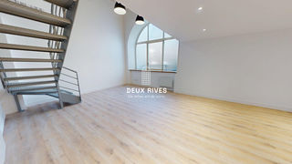  Appartement � vendre 4 pi�ces 84 m�