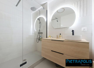  Appartement � vendre 3 pi�ces 104 m�