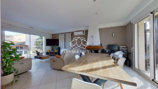  Maison � vendre 7 pi�ces 149 m�