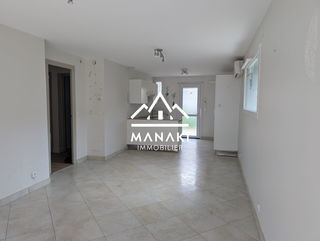  Maison � vendre 6 pi�ces 136 m�