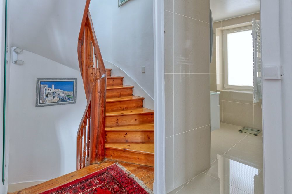 � vendre  Maison La Baule-Escoublac (44500)