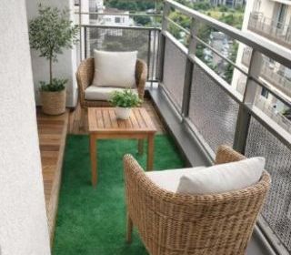  Appartement � vendre 3 pi�ces 68 m�