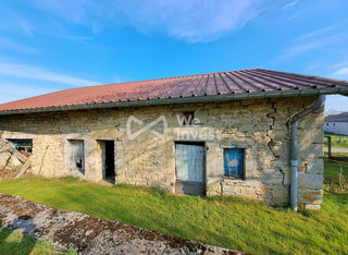  Maison � vendre 5 pi�ces 142 m�