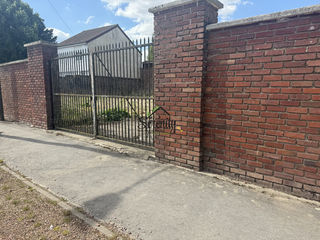  Terrain � vendre 420 m�