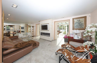  Maison � vendre 5 pi�ces 190 m�