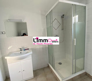  Maison � louer 2 pi�ces 35 m�