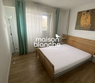  Appartement � louer 2 pi�ces 50 m�