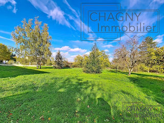  Terrain � vendre 840 m�