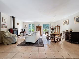  Maison � vendre 5 pi�ces 120 m�