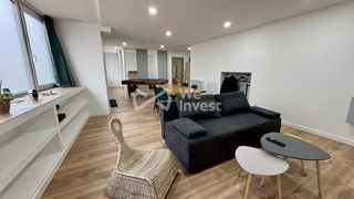  Maison � vendre 9 pi�ces 235 m�