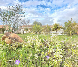  Maison � vendre 6 pi�ces 140 m�