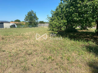  Terrain � vendre 756 m�