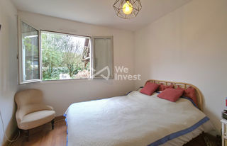  Maison � vendre 7 pi�ces 151 m�