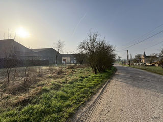  Terrain � vendre 626 m�