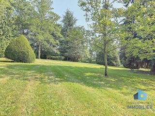  Terrain � vendre 1970 m�