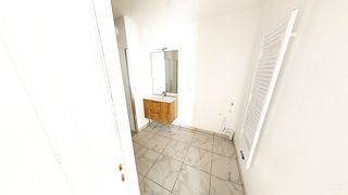  Appartement � vendre 2 pi�ces 48 m�