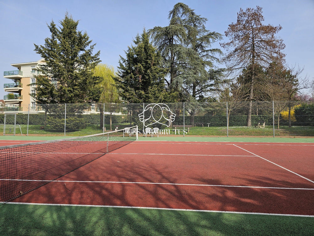 � vendre  Appartement Tassin-la-Demi-Lune (69160)