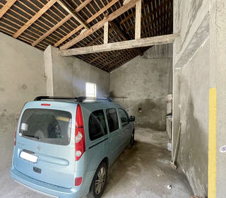  Maison � vendre 6 pi�ces 95 m�