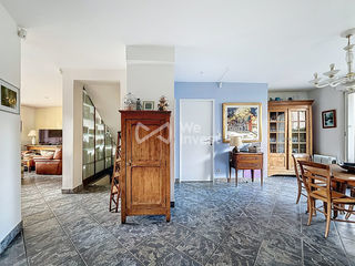  Maison � vendre 5 pi�ces 117 m�