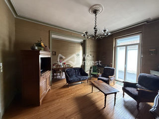  Immeuble � vendre 780 m�