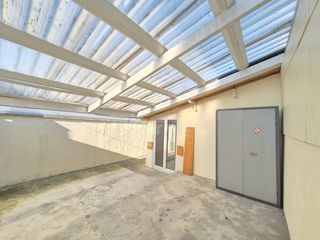  Maison � vendre 2 pi�ces 26 m�