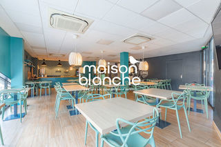  Appartement � vendre 1 pi�ce 24 m�