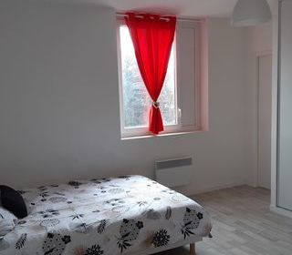  Appartement � vendre 1 pi�ce 29 m�