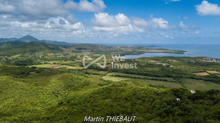  Terrain � vendre 944 m�